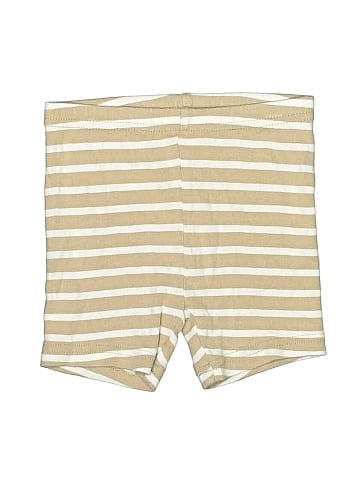Carter's Shorts (view 1)