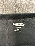 Old Navy Black Short Sleeve T-Shirt Size Lg Petite - photo 7