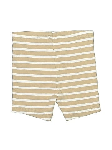 Carter's Shorts (view 2)