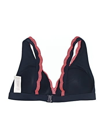 Boden Swimsuit Top (view 2)