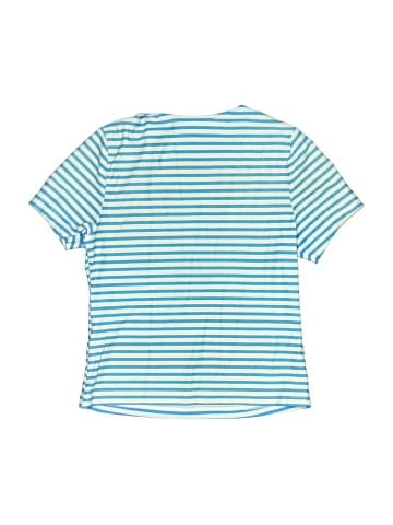 L.L.Bean Short Sleeve T-Shirt (view 2)