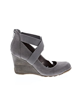 Kenneth Cole Reaction Wedges