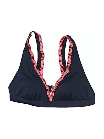 Boden Swimsuit Top (view 1)