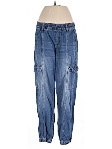 Sanctuary Jeans (view 1)