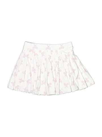 LoveShackFancy Skort (view 1)