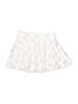 LoveShackFancy Hearts Ivory Skort Size XS - photo 1