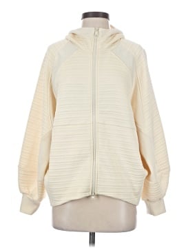 PrAna Jacket (view 1)