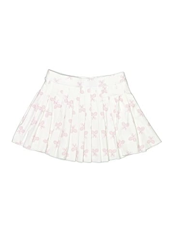 LoveShackFancy Skort (view 2)