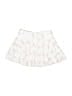 LoveShackFancy Hearts Ivory Skort Size XS - photo 2
