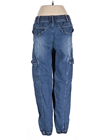 Sanctuary Jeans (view 2)
