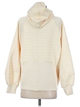 PrAna Jacket (view 2)