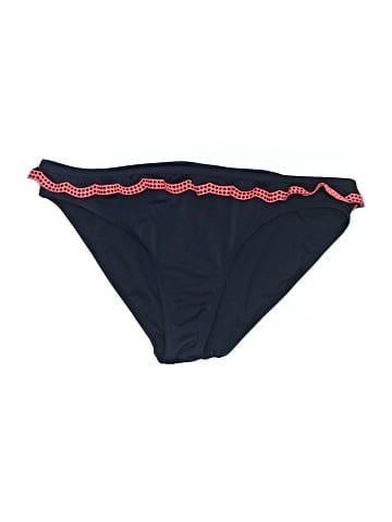 Boden Swimsuit Bottoms (view 1)