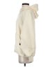 PrAna 100% Polyester Ivory Jacket Size S - photo 5