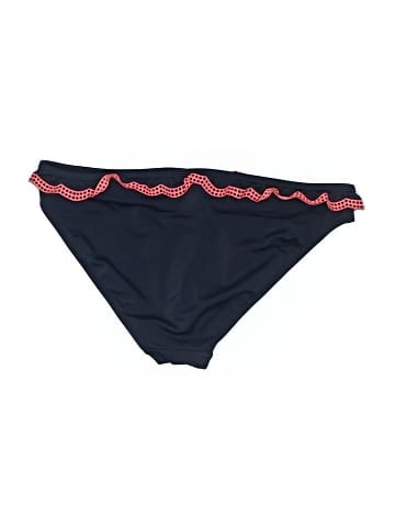 Boden Swimsuit Bottoms (view 2)