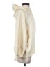 PrAna 100% Polyester Ivory Jacket Size S - photo 4