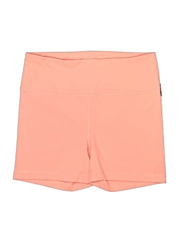 Yogalicious Shorts (view 1)