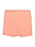 Yogalicious Solid Pink Shorts Size XXL - photo 1
