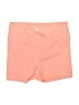 Yogalicious Solid Pink Shorts Size XXL - photo 2