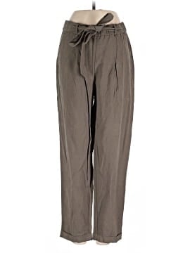Pull&Bear Casual Pants (view 1)