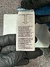 Amazon Essentials Solid Teal Romper Size M - photo 5