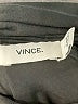 Vince. Black Turtleneck Sweater Size S - photo 7