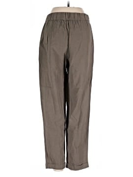 Pull&Bear Casual Pants (view 2)