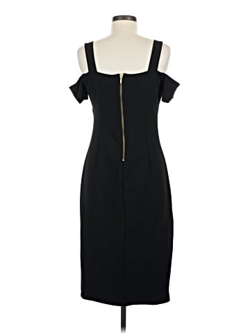 Bisou Bisou Cocktail Dress (view 2)
