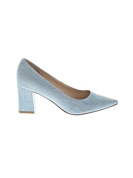 Marc Fisher LTD Heels (view 1)