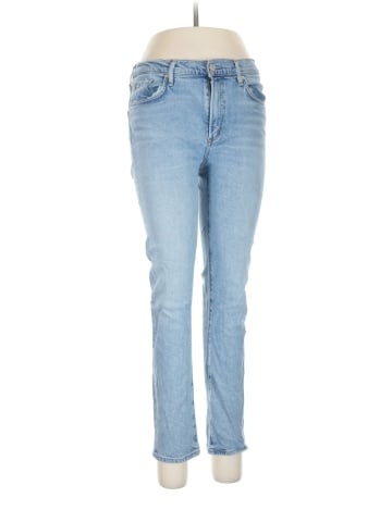 AGOLDE Jeans (view 1)