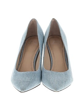 Marc Fisher LTD Heels (view 2)