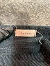 Debut Teal Tank Top Size S (estimated) - photo 7