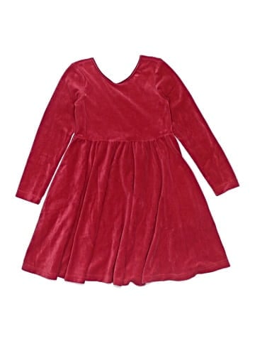 Hanna Andersson Dress (view 1)