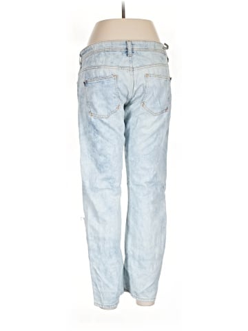 Pilcro and the Letterpress Jeans (view 2)
