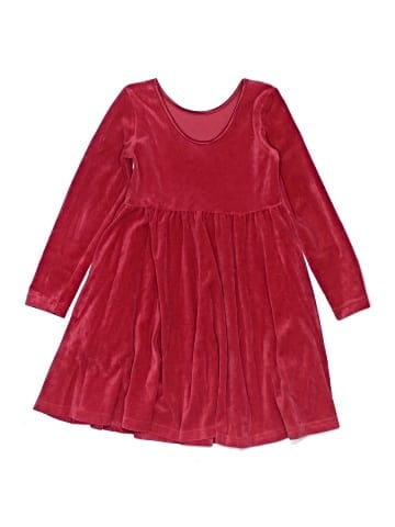 Hanna Andersson Dress (view 2)
