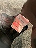 Superdown 100% Polyester Solid Black Formal Skirt Size XS - photo 5