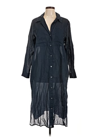 Nic + Zoe Casual Dress (view 1)