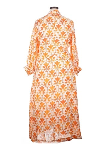 Maeve by Anthropologie Casual Dress (view 2)