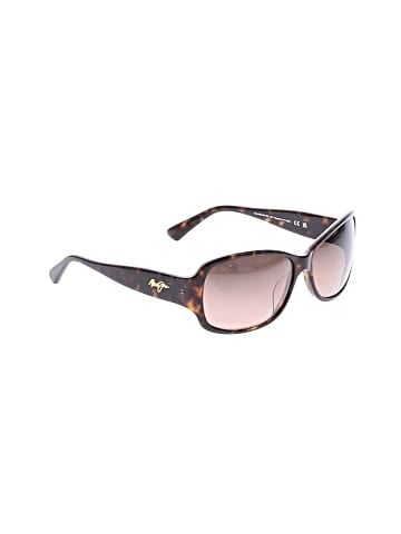Maui Jim Sunglasses (view 1)