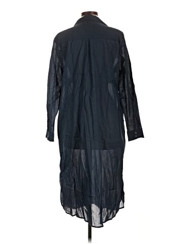 Nic + Zoe Casual Dress (view 2)