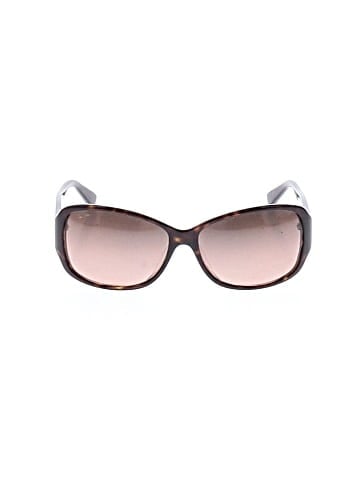 Maui Jim Sunglasses (view 2)