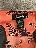 Justify 100% Polyester Pink Casual Dress Size L - photo 7