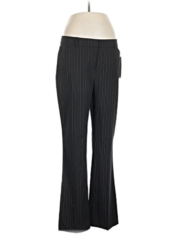 Maurices Dress Pants (view 1)