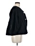Zara Black 3/4 Sleeve Blouse Size M - photo 4