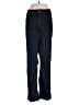 Jennifer Lopez Solid Blue Jeans Size 2 - photo 1