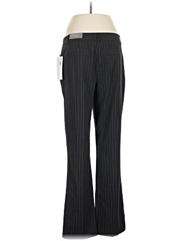 Maurices Dress Pants (view 2)