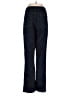Jennifer Lopez Solid Blue Jeans Size 2 - photo 2