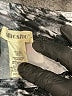 ShoSho Graphic Silver Active Pants Size XL - photo 7