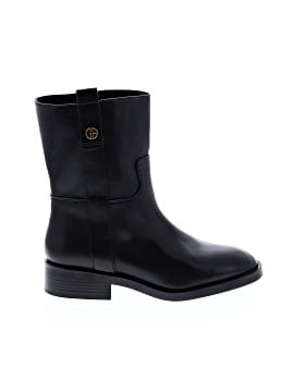Giani Bernini Boots