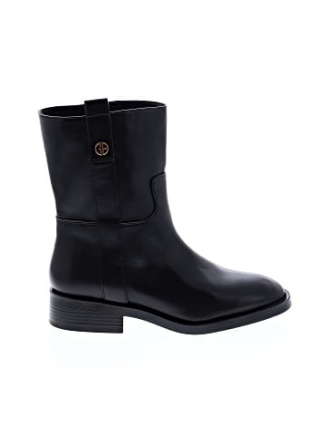 Giani Bernini Boots (view 1)