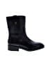 Giani Bernini Black Boots Size 8 1/2 - photo 1